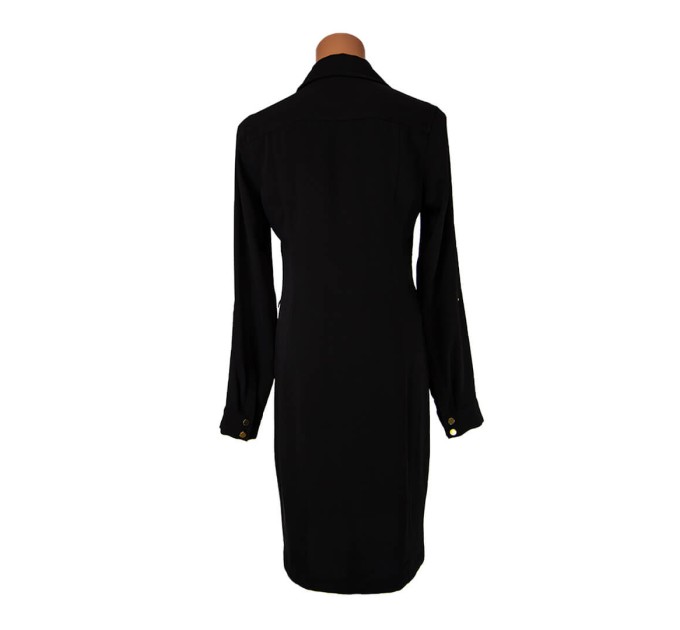 Платье Calvin Klein