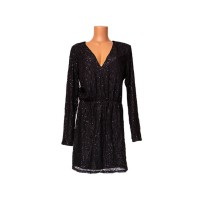 Платье коктейльное NLY Trend