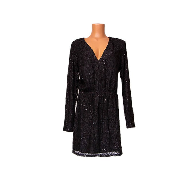 Платье коктейльное NLY Trend