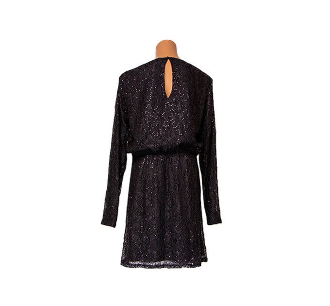 Платье коктейльное NLY Trend