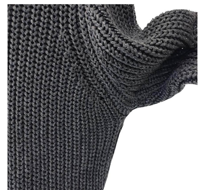 Платье вязаное Esmara