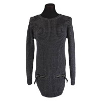 Платье женское вязаное Esmara