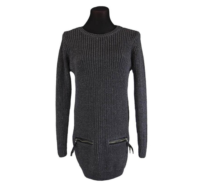 Платье вязаное Esmara