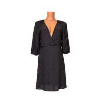 Платье брендовое NLY Trend