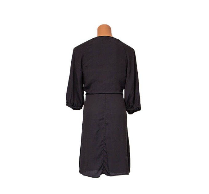 Платье коктейльное NLY Trend