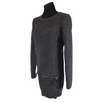 Платье женское трикотажное Esmara