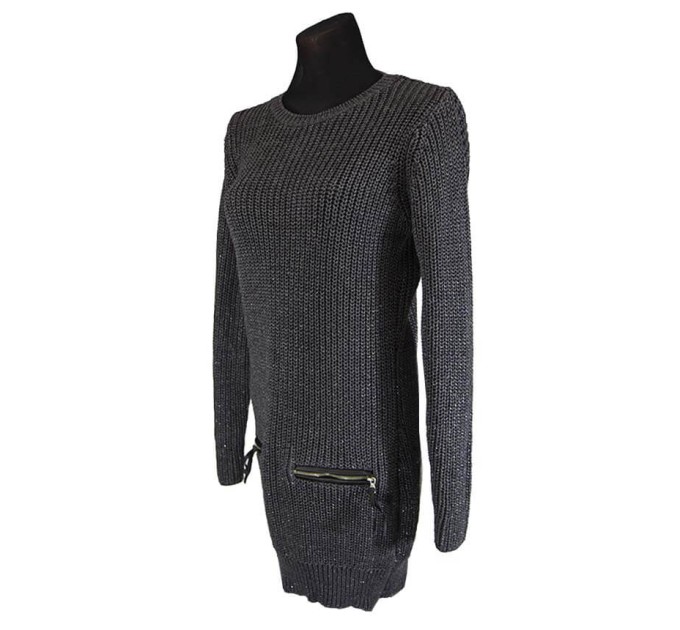 Платье трикотажное Esmara