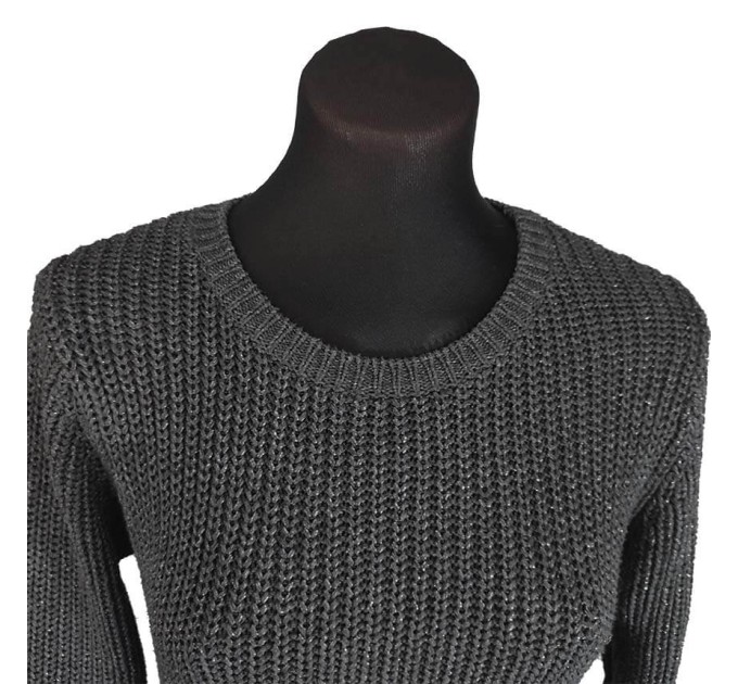 Платье трикотажное Esmara