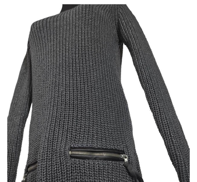 Платье трикотажное Esmara