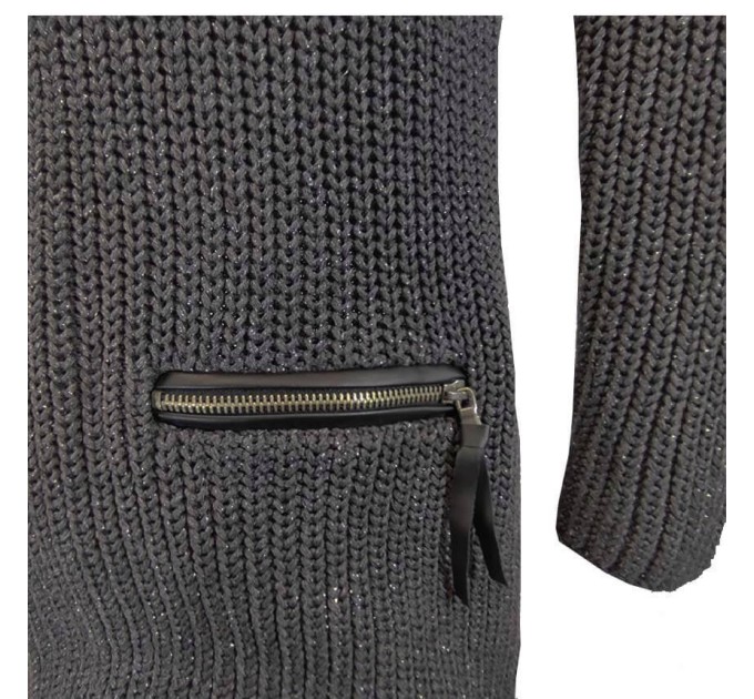 Платье трикотажное Esmara