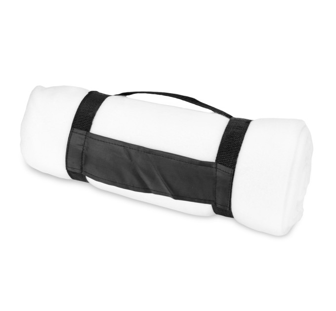 Плед "Нежность"