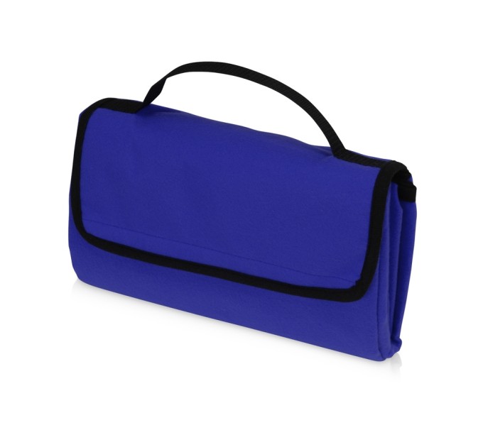 Плед для пикника «Regale»