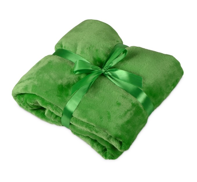 Плед мягкий флисовый «Fancy»