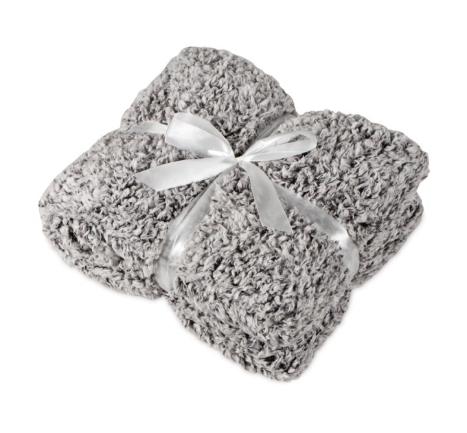 Плед флисовый Ally