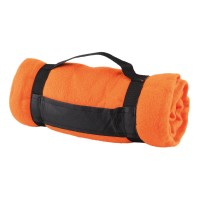 Плед "Нежность"