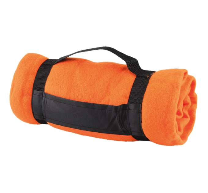 Плед "Нежность"