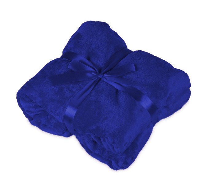 Плед мягкий флисовый «Fancy»