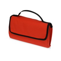 Плед для пикника «Regale»