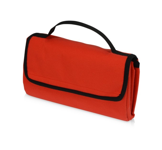 Плед для пикника «Regale»