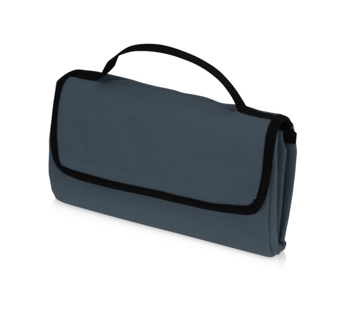 Плед для пикника «Regale»