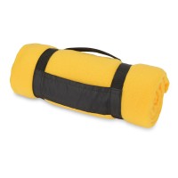 Плед "Нежность"