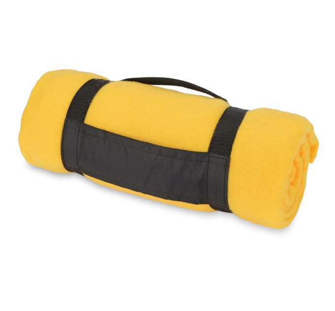 Плед "Нежность"