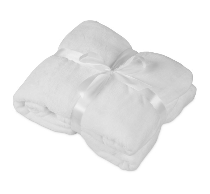 Плед мягкий флисовый «Fancy»