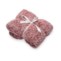 Плед флисовый Ally