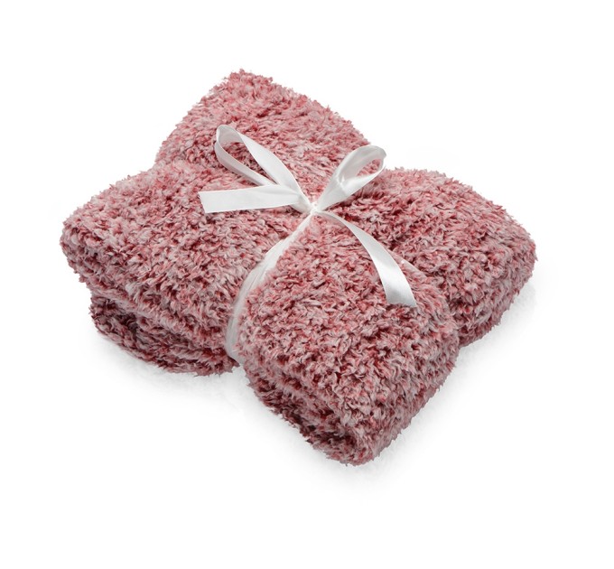 Плед флисовый Ally