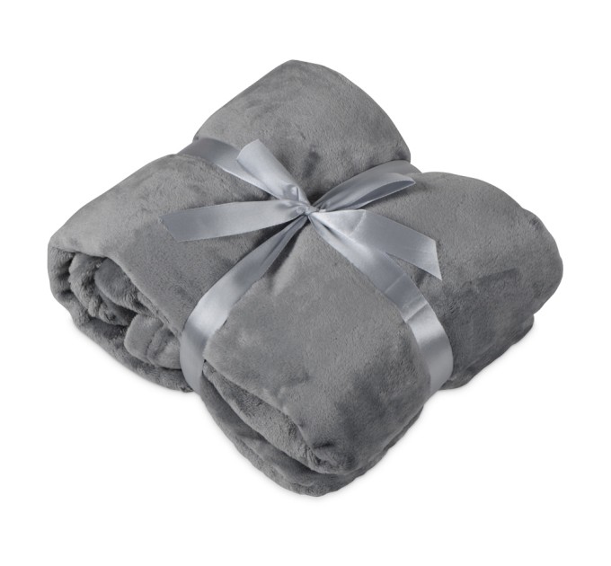 Плед мягкий флисовый «Fancy»