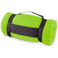 Плед "Нежность"