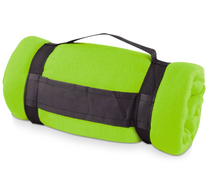 Плед "Нежность"