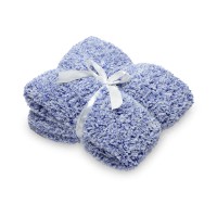 Плед флисовый Ally