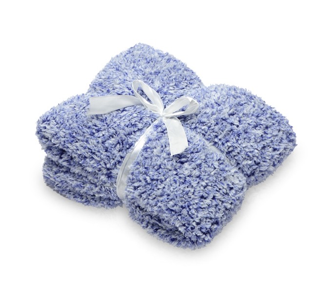 Плед флисовый Ally