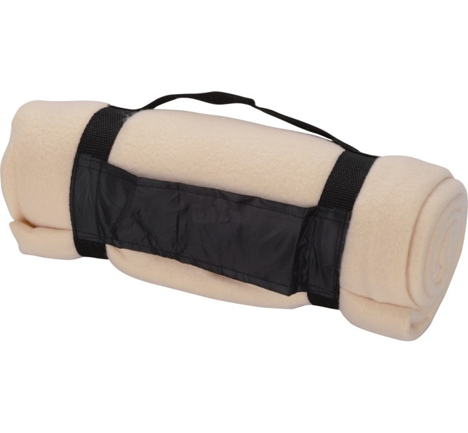 Плед "Нежность"