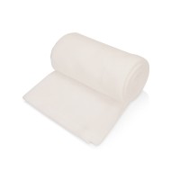 Плед флисовый Polar