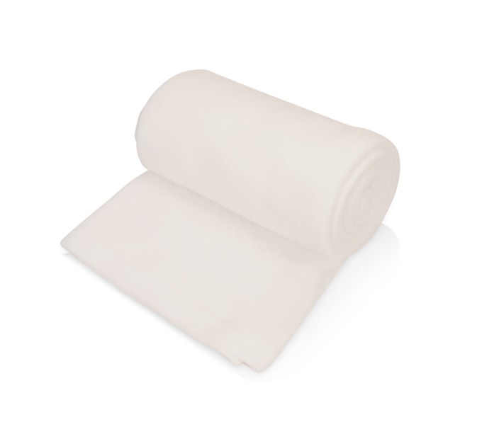 Плед флисовый Polar