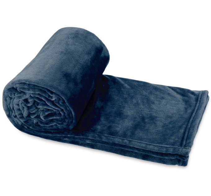 Плед "Тедди"