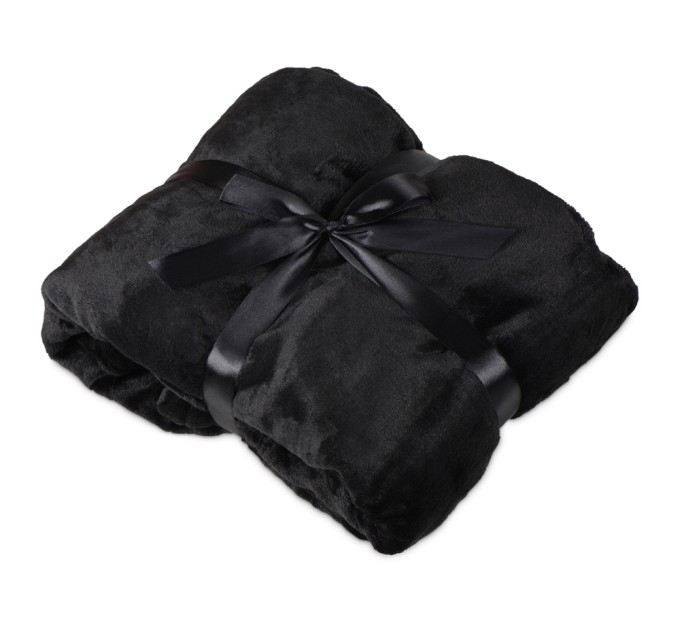 Плед мягкий флисовый «Fancy»