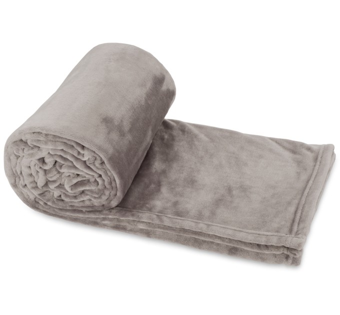 Плед "Тедди"