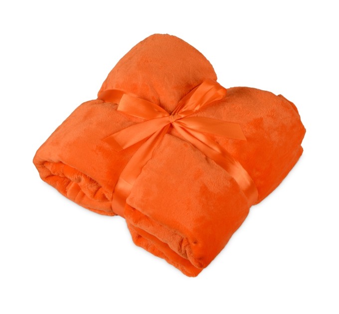 Плед мягкий флисовый «Fancy»