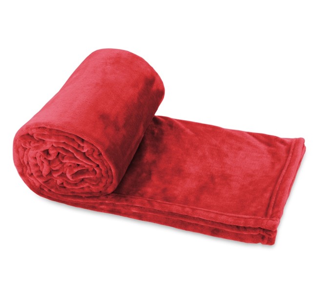 Плед "Тедди"