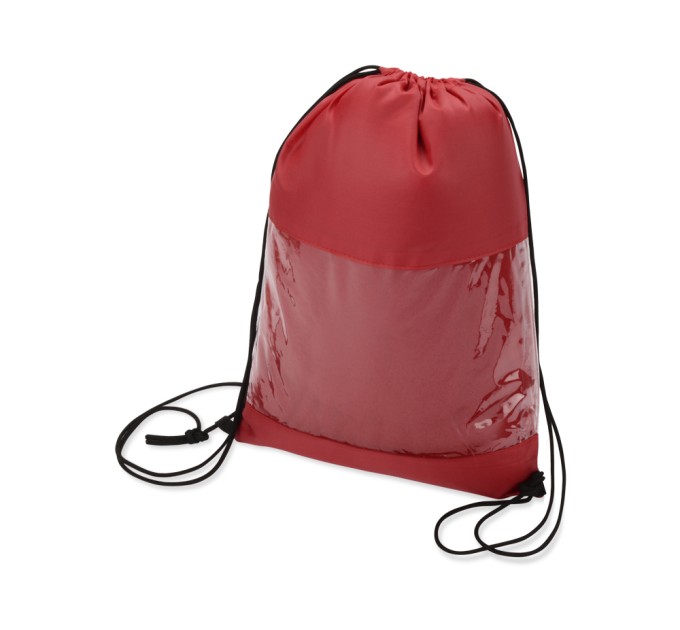 Плед в рюкзаке "Кемпинг"