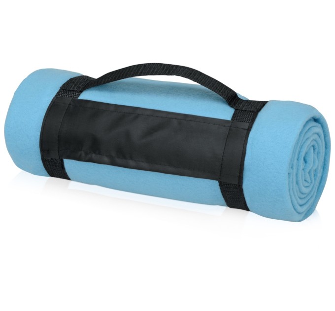 Плед «Нежность»