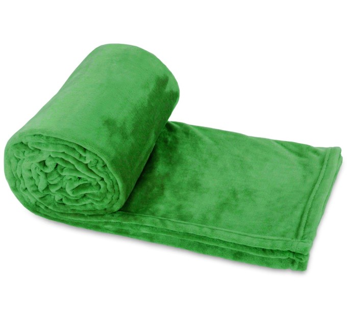 Плед "Тедди"