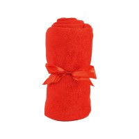 Плед в чехле "Уют"