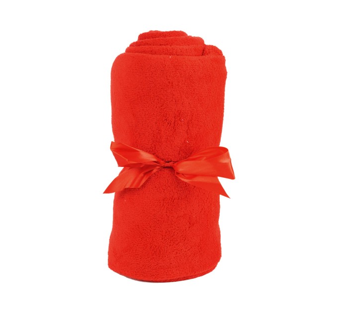 Плед в чехле "Уют"