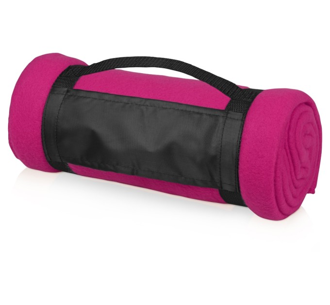 Плед «Нежность»