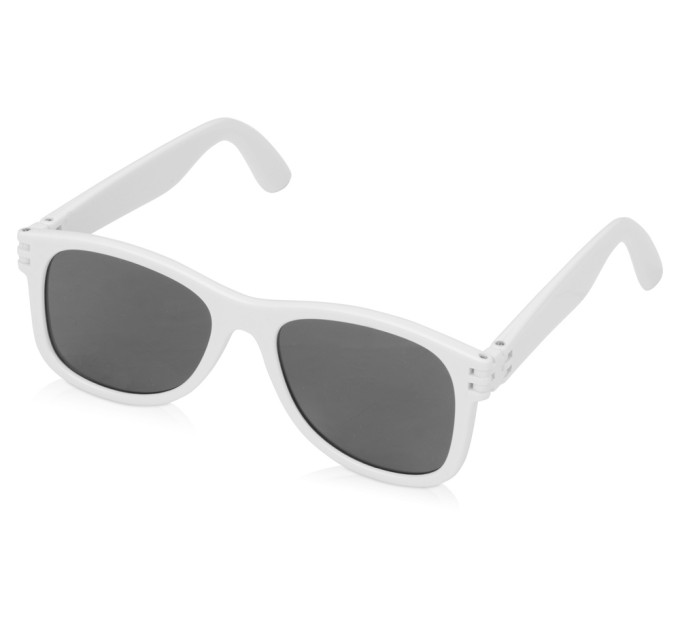 Очки солнцезащитные «Shift» с возможностью полной двусторонней запечатки