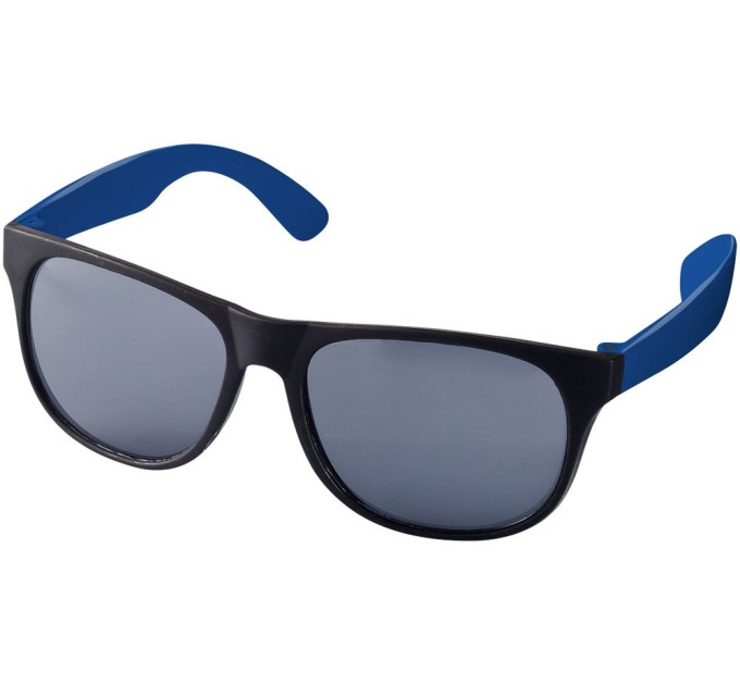 Очки солнцезащитные «Retro»